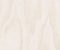 Cleo House Wallpaper Design - Asian Paints Cleo House Wallpaper Design - Asian Paints