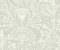 wallpaper-room-shots-asian-paints-366011 wallpaper-room-shots-asian-paints-366011