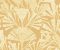wallpaper-room-shots-asian-paints-366012 wallpaper-room-shots-asian-paints-366012