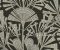 wallpaper-room-shots-asian-paints-366014 wallpaper-room-shots-asian-paints-366014