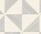Luxor House Wallpaper Design - Asian Paints Luxor House Wallpaper Design - Asian Paints