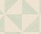wallpaper-room-shots-asian-paints-366031 wallpaper-room-shots-asian-paints-366031