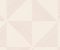 wallpaper-room-shots-asian-paints-366032 wallpaper-room-shots-asian-paints-366032