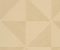 wallpaper-room-shots-asian-paints-366033 wallpaper-room-shots-asian-paints-366033