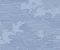 wallpaper-room-shots-asian-paints-366062 wallpaper-room-shots-asian-paints-366062