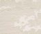 Osiris House Wallpaper Design - Asian Paints Osiris House Wallpaper Design - Asian Paints