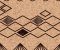 wallpaper-room-shots-asian-paints-366107 wallpaper-room-shots-asian-paints-366107