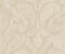 Rock Rose House Wallpaper Design - Asian Paints Rock Rose House Wallpaper Design - Asian Paints