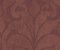 wallpaper-room-shots-asian-paints-376002 wallpaper-room-shots-asian-paints-376002