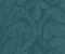 wallpaper-room-shots-asian-paints-376003 wallpaper-room-shots-asian-paints-376003