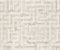 wallpaper-room-shots-asian-paints-376010 wallpaper-room-shots-asian-paints-376010
