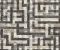 Tangier House Wallpaper Design - Asian Paints Tangier House Wallpaper Design - Asian Paints