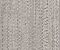 wallpaper-room-shots-asian-paints-376021 wallpaper-room-shots-asian-paints-376021