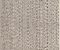 wallpaper-room-shots-asian-paints-376022 wallpaper-room-shots-asian-paints-376022