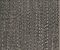 Tigris House Wallpaper Design - Asian Paints Tigris House Wallpaper Design - Asian Paints