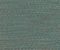 wallpaper-room-shots-asian-paints-376034 wallpaper-room-shots-asian-paints-376034