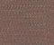 wallpaper-room-shots-asian-paints-376036 wallpaper-room-shots-asian-paints-376036