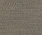 wallpaper-room-shots-asian-paints-376037 wallpaper-room-shots-asian-paints-376037