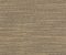 wallpaper-room-shots-asian-paints-376039 wallpaper-room-shots-asian-paints-376039