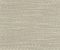 Flow House Wallpaper Design - Asian Paints Flow House Wallpaper Design - Asian Paints