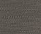wallpaper-room-shots-asian-paints-376042 wallpaper-room-shots-asian-paints-376042