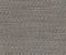 wallpaper-room-shots-asian-paints-376043 wallpaper-room-shots-asian-paints-376043