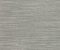 wallpaper-room-shots-asian-paints-376044 wallpaper-room-shots-asian-paints-376044