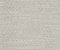 wallpaper-room-shots-asian-paints-376045 wallpaper-room-shots-asian-paints-376045