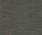 wallpaper-room-shots-asian-paints-376047 wallpaper-room-shots-asian-paints-376047