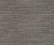 wallpaper-room-shots-asian-paints-376048 wallpaper-room-shots-asian-paints-376048