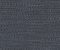 wallpaper-room-shots-asian-paints-376049 wallpaper-room-shots-asian-paints-376049