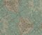 wallpaper-room-shots-asian-paints-376052 wallpaper-room-shots-asian-paints-376052