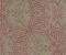 wallpaper-room-shots-asian-paints-376054 wallpaper-room-shots-asian-paints-376054