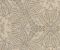 wallpaper-room-shots-asian-paints-376055 wallpaper-room-shots-asian-paints-376055