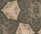 Star Rose House Wallpaper Design - Asian Paints Star Rose House Wallpaper Design - Asian Paints