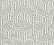 wallpaper-room-shots-asian-paints-376059 wallpaper-room-shots-asian-paints-376059