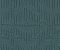 Cairo House Wallpaper Design - Asian Paints Cairo House Wallpaper Design - Asian Paints