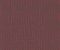 wallpaper-room-shots-asian-paints-376061 wallpaper-room-shots-asian-paints-376061