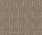 wallpaper-room-shots-asian-paints-376062 wallpaper-room-shots-asian-paints-376062