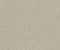wallpaper-room-shots-asian-paints-376064 wallpaper-room-shots-asian-paints-376064