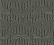 wallpaper-room-shots-asian-paints-376067 wallpaper-room-shots-asian-paints-376067