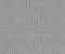 wallpaper-room-shots-asian-paints-376068 wallpaper-room-shots-asian-paints-376068