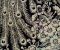 wallpaper-room-shots-asian-paints-378000 wallpaper-room-shots-asian-paints-378000