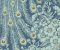 wallpaper-room-shots-asian-paints-378004 wallpaper-room-shots-asian-paints-378004
