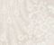 wallpaper-room-shots-asian-paints-378007 wallpaper-room-shots-asian-paints-378007
