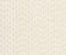 Shell Fantasy House Wallpaper Design - Asian Paints Shell Fantasy House Wallpaper Design - Asian Paints