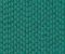 wallpaper-room-shots-asian-paints-378032 wallpaper-room-shots-asian-paints-378032