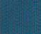 wallpaper-room-shots-asian-paints-378033 wallpaper-room-shots-asian-paints-378033