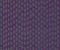 wallpaper-room-shots-asian-paints-378034 wallpaper-room-shots-asian-paints-378034