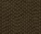 wallpaper-room-shots-asian-paints-378035 wallpaper-room-shots-asian-paints-378035